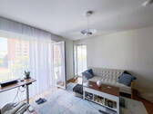 Bild 4 - Etagenwohnung mit 61,90 m² in Hamburg zum Kaufen