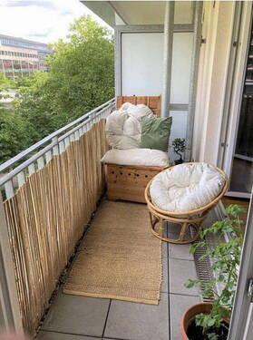 Bild 5 - 