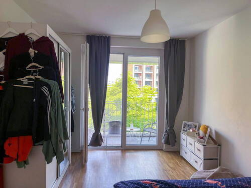 Bild 6 - 