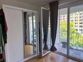 Bild 7 - 