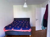 Bild 8 - 