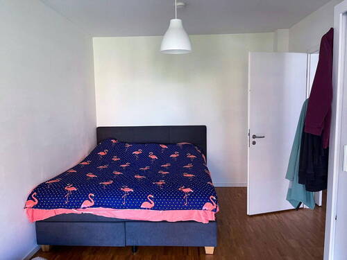 Bild 8 - 