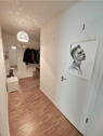 Bild 9 - 