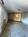 Zimmer 4 OG - 