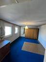 Zimmer 3 OG - 
