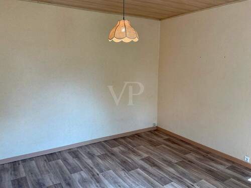 Mögliches Wohnzimmer - 