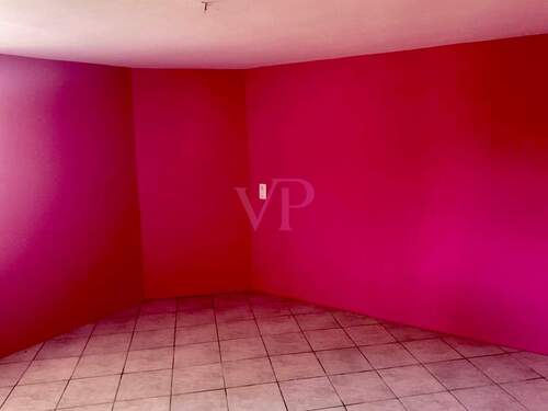 Mögliches Esszimmer - 