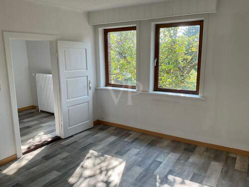 Zimmer DG - 