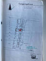 E_Lageplan.jpg - 