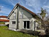 Bild 5 - 