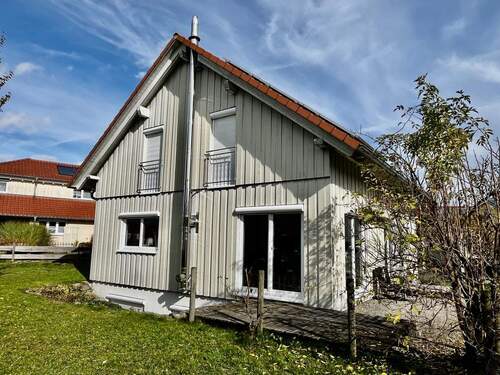 Bild 5 - 