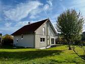 Bild 7 - 