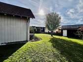 Bild 8 - 
