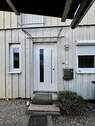 Bild 9 - 