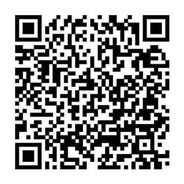 https://www.phi24.de/immobilie/phi-aachen-gepflegte-4-zimmer-wohnetage-in-verkehrsguenstiger-lage-von-eschweiler/ - 4 Zimmer Etagenwohnung in Eschweiler