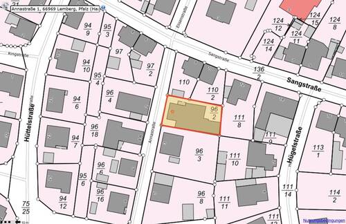 Lageplan-Nutzung_SW_96-2 - 