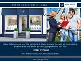 Von Poll Immobilien - 