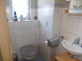 Gäste WC - 