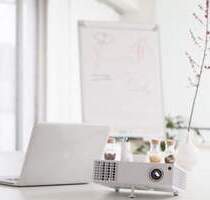 Repräsentative Arbeitsplätze nahe der Binnenalster - All-in-Miete - Hamburg Hamburg-Altstadt