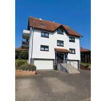 Wohnung zur Miete - 850,00&nbsp;EUR Kaltmiete, ca.&nbsp; 115,00&nbsp;m&sup2;&nbsp;Wohnfl&auml;che in Riegelsberg (PLZ: 66292)