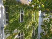 Innenhof - 