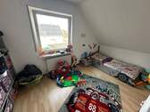 Kinderzimmer WHG-3 - 