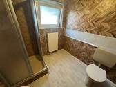 Badezimmer WHG-1 - 