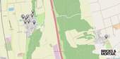 Lageplan - 