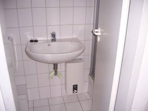 Bad 3_3.jpg - 