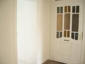 Wohnungseingangstür - 3 Zimmer Etagenwohnung zur Miete in Braunschweig