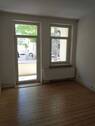 Wohnen 1_2.jpg - 3 Zimmer Etagenwohnung in Braunschweig