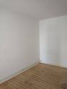 Wohnen 2_2.jpg - Etagenwohnung mit 63,00 m&sup2; in Braunschweig zur Miete