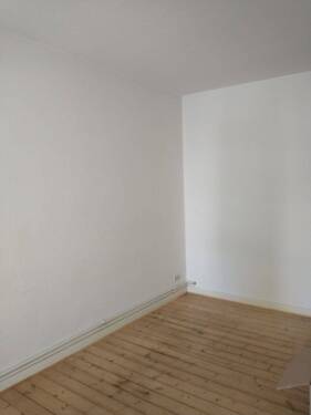 Wohnen 2_2.jpg - Etagenwohnung mit 63,00 m&sup2; in Braunschweig zur Miete