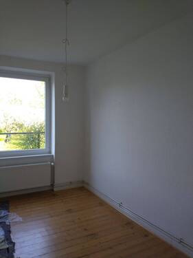 Schlafen 1_2.jpg - 