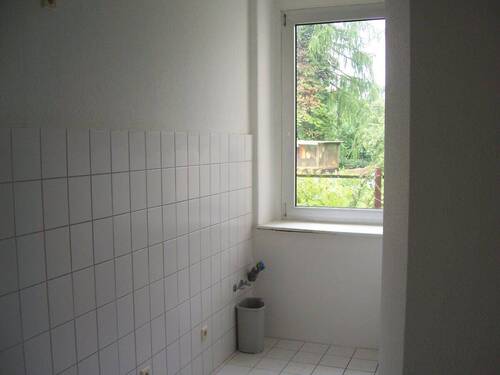 Küche - 