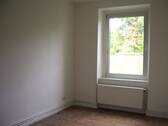 Schlafen 2_2.jpg - 