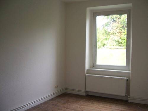 Schlafen 2_2.jpg - 