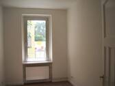 Zimmer 1.jpg - 