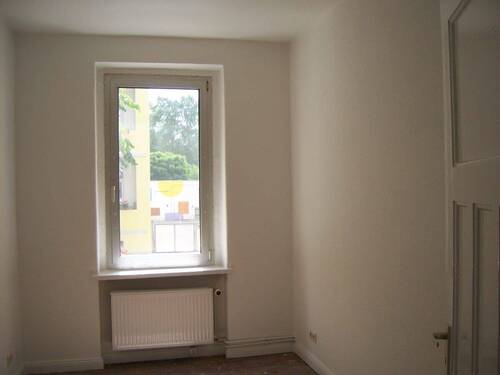 Zimmer 1.jpg - 