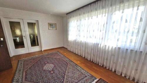 26002-RL-02 - 6 Zimmer Einfamilienhaus zum Kaufen in Pfullingen