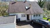 26002-RL-03 - 6 Zimmer Einfamilienhaus in Pfullingen