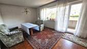 26002-RL-04 - Einfamilienhaus mit 143,30 m&sup2; in Pfullingen zum Kaufen