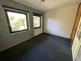 Kinderzimmer mit Wandschrank - 
