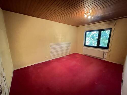 Schlafzimmer 2 - 