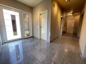Eingangsdiele/Flur - Einfamilienhaus mit 127,10 m&sup2; in Schortens zum Kaufen