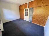 Kinderzimmer mit Wandschrank - 