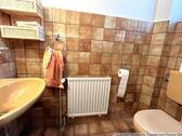Gäste-WC - 