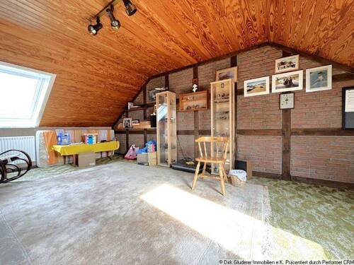 Dachstudio - 