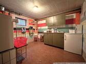 Waschkeller - 