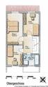 Grundriss OG - 